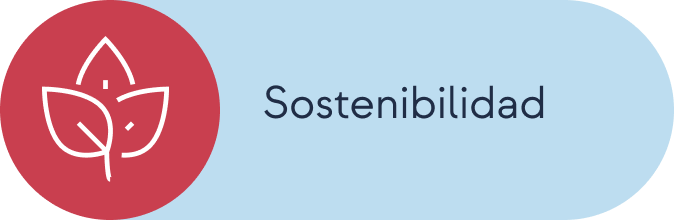 sostenibilidad